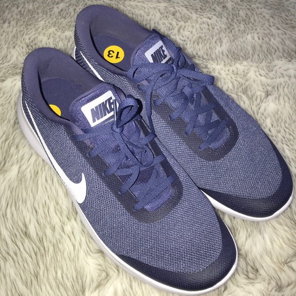 Nike Other - NWOB Nike Flex Experience RN7 Running sneakers